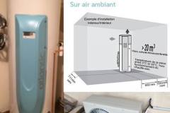 chauffe-eau-thermodynamique-ITSConcept-Plombier-Chauffagiste2