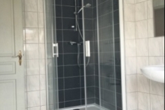 remplacement-de-douche-a-saint-die